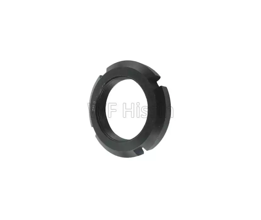 Washer M48
